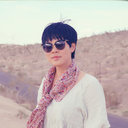 Xiang Shi