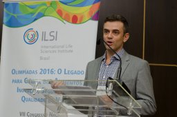 Uelinton Manoel Pinto