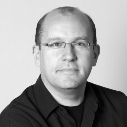 Dominik Brühwiler