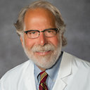 Marc P Posner