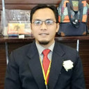 Abu Bakar
