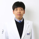 Woong-Sun Yoo