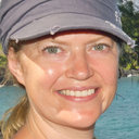Lisa A Jones