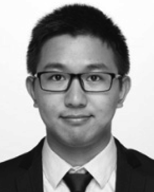 Zuoliang Wen