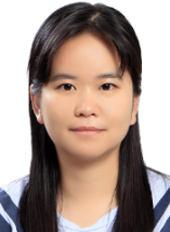 Xuanwen Gao