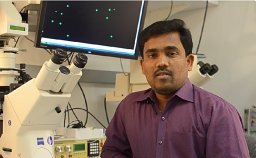T. Karuppudurai
