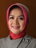 Lestari Keri