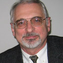 Sergei Yu. Pilyugin
