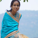Dipali Patel