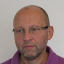Vlastimil Vancura