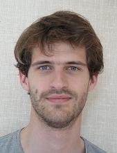 Simon Ferré