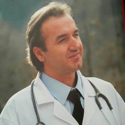 Idris Kurtulus