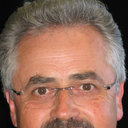 Fritz Schoffl