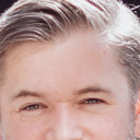 Sascha Hoffmann