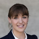 Anna Zofia Brzykcy