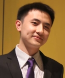 Weikai Chen