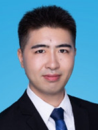 Zhuang Xie