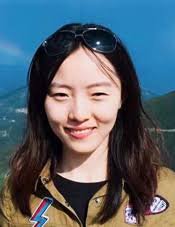 Xiaochen Liu