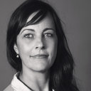 Zsuzsanna Lengyel