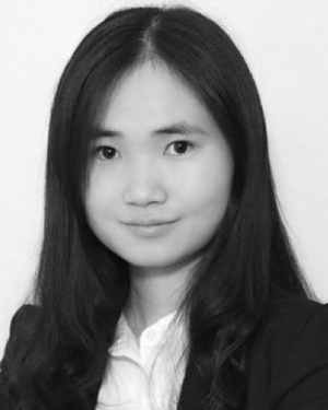 Susu Xu