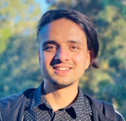 Pankaj Adhikari