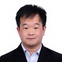 Zhu Chunhui