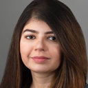 Huma Fatima