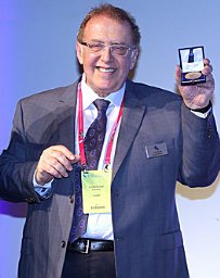 Lionel Kowal