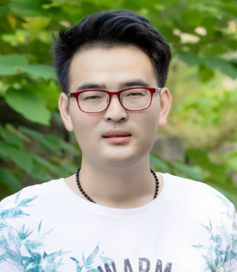 Yuan Sun