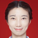 Xiangliang Chen