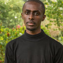 Kelvin Mwaniki