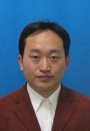 Min Zheng