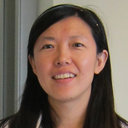 Yixuan li