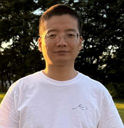 Xiangru Kong