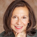 Helga C. Lichtenegger