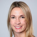 Jill Fritz