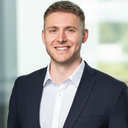 Alexander Schollemann