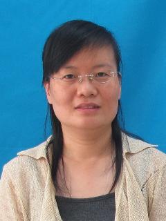 Hui Gao