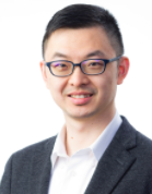Xiaofan Liu