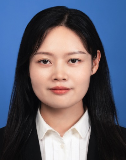 Yan Liu