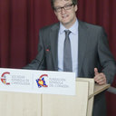 Juan Jose Gomez Doblas