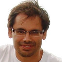 Joao Paiva Santos
