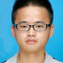 Zhang Shuiqiang