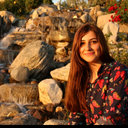 Merve Satır Turk