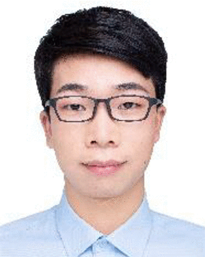 Linfeng Tang