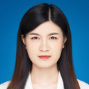 Wenjie Zhao