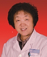 Mei Wang