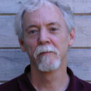 John D Williamson