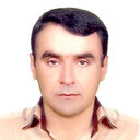 Mosayeb Sarvestani