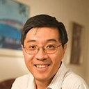 John Chao
